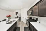 1010 Muscadine Vine Lane - Photo 12