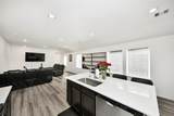 1010 Muscadine Vine Lane - Photo 13