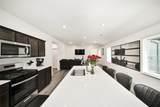 1010 Muscadine Vine Lane - Photo 14