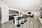 1010 Muscadine Vine Lane - Photo 15