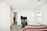 1010 Muscadine Vine Lane - Photo 16