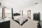 1010 Muscadine Vine Lane - Photo 17
