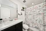 1010 Muscadine Vine Lane - Photo 18