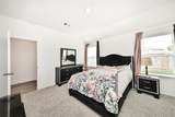 1010 Muscadine Vine Lane - Photo 19