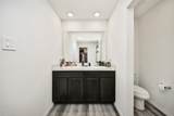 1010 Muscadine Vine Lane - Photo 20