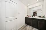 1010 Muscadine Vine Lane - Photo 21