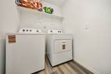 1010 Muscadine Vine Lane - Photo 22