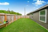 1010 Muscadine Vine Lane - Photo 25
