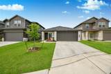 1010 Muscadine Vine Lane - Photo 3