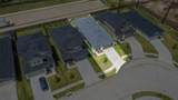 1010 Muscadine Vine Lane - Photo 4