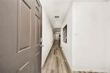 1010 Muscadine Vine Lane - Photo 6