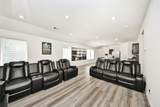 1010 Muscadine Vine Lane - Photo 7