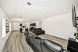 1010 Muscadine Vine Lane - Photo 8