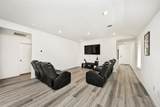 1010 Muscadine Vine Lane - Photo 9