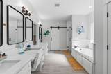 13849 Hawksnest Bay Drive - Photo 10