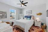 13849 Hawksnest Bay Drive - Photo 13