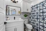 13849 Hawksnest Bay Drive - Photo 14