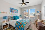 13849 Hawksnest Bay Drive - Photo 15