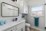 13849 Hawksnest Bay Drive - Photo 16