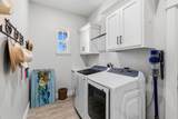 13849 Hawksnest Bay Drive - Photo 17