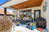 13849 Hawksnest Bay Drive - Photo 18