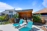 13849 Hawksnest Bay Drive - Photo 19