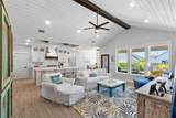 13849 Hawksnest Bay Drive - Photo 4
