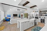 13849 Hawksnest Bay Drive - Photo 6