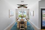13849 Hawksnest Bay Drive - Photo 8