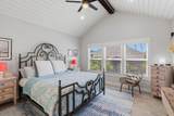 13849 Hawksnest Bay Drive - Photo 9