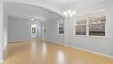 24510 Foxberry Glen Lane - Photo 10