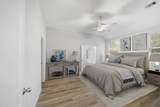 24510 Foxberry Glen Lane - Photo 12