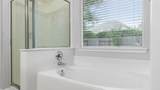 24510 Foxberry Glen Lane - Photo 18