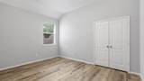 24510 Foxberry Glen Lane - Photo 19