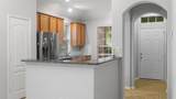 24510 Foxberry Glen Lane - Photo 3