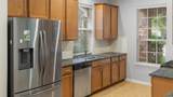 24510 Foxberry Glen Lane - Photo 5