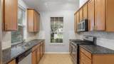 24510 Foxberry Glen Lane - Photo 6