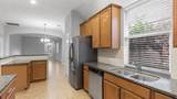 24510 Foxberry Glen Lane - Photo 7
