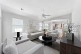 24510 Foxberry Glen Lane - Photo 9
