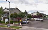 205 Mountain View Road - Photo 1