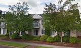 205 Mountain View Road - Photo 2