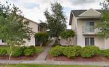 205 Mountain View Road - Photo 3