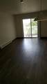 205 Mountain View Road - Photo 6