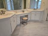 12128 Arroyo Verde Lane - Photo 1