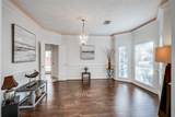 12128 Arroyo Verde Lane - Photo 10