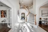 12128 Arroyo Verde Lane - Photo 11