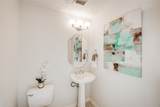 12128 Arroyo Verde Lane - Photo 12