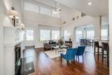12128 Arroyo Verde Lane - Photo 13