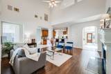 12128 Arroyo Verde Lane - Photo 14