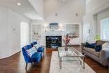 12128 Arroyo Verde Lane - Photo 15
